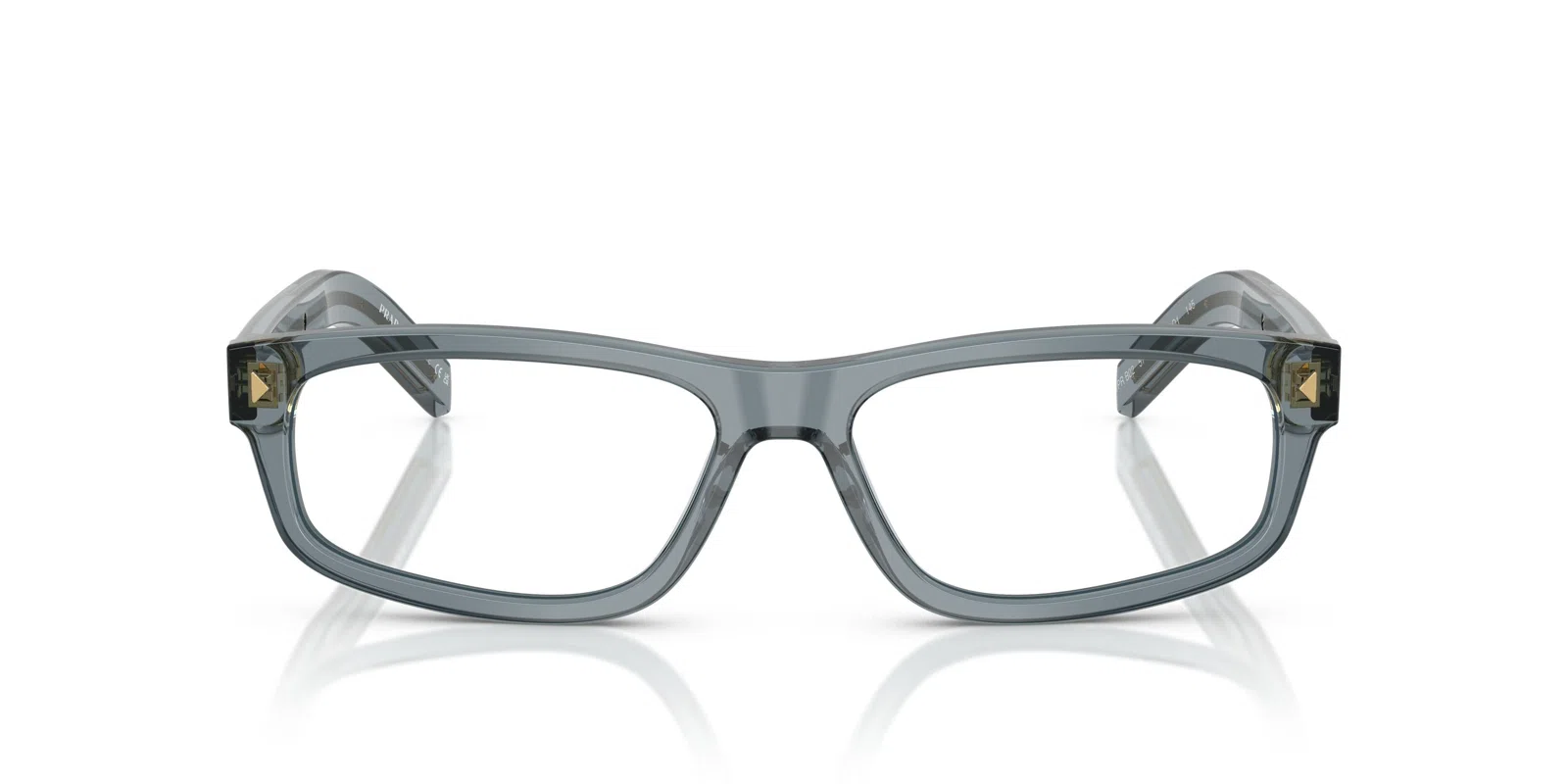 Prada B02V Eyeglasses - view 29